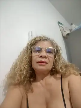 indiraa-channell online show from 02.17.25