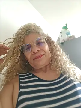 indiraa-channell online show from 02.25.25