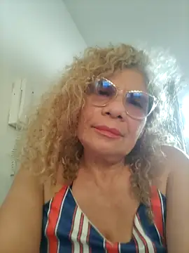 indiraa-channell online show from 02.28.25