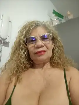 indiraa-channell online show from 03.03.25