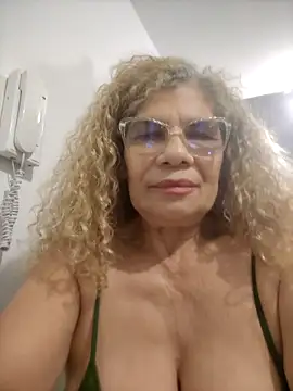 indiraa-channell online show from 03.03.25