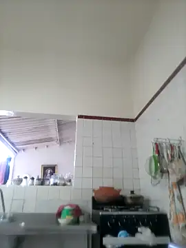 indiraa-channell online show from 10.02.25