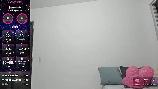 indiraa-channell online show from 11.01.25