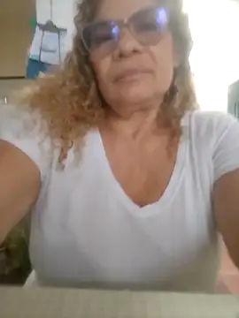 indiraa-channell online show from 11.05.25