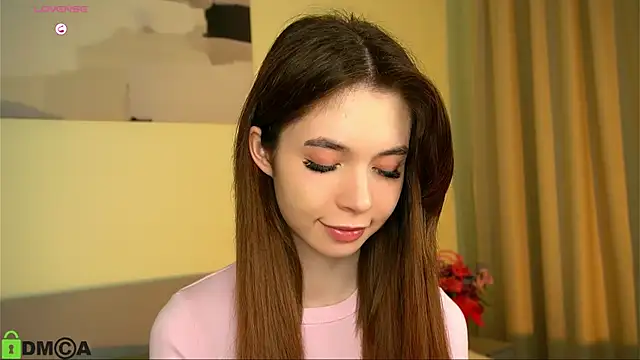 LittleOriana online show from 01.16.25