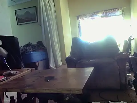 poesnuus999 online show from 10.16.25