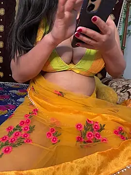 soumita online show from 02.05.25