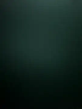 niyack69 online show from 12.17.25