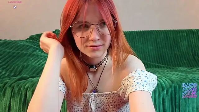 OhYumiYes online show from 03.29.26