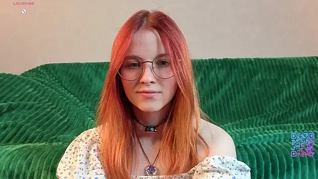 OhYumiYes online show from 04.02.26