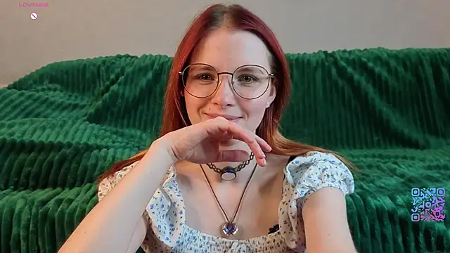 OhYumiYes online show from 04.18.26