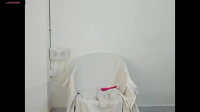 NicoleJaymes  online show from 06.23.26