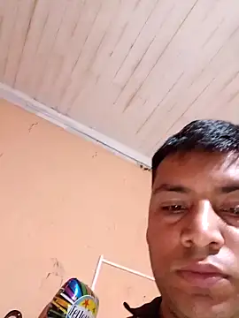 hotleon127 online show from 02.09.26