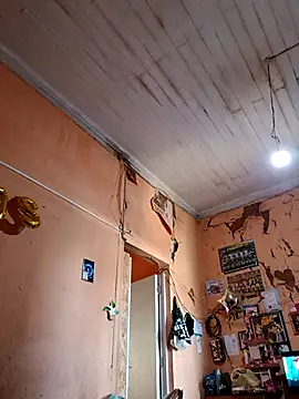 hotleon127 online show from 02.21.26