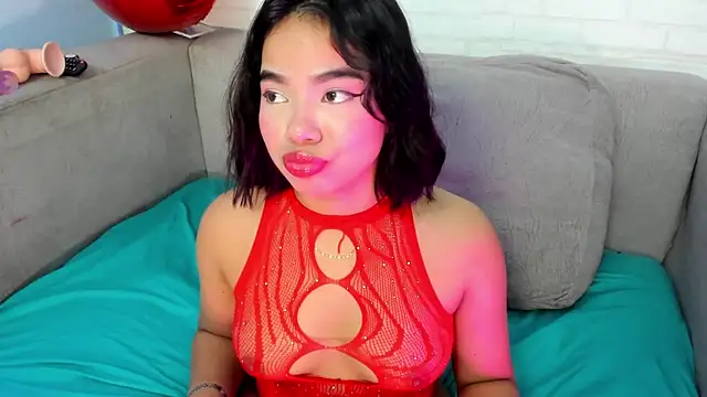 CATTLEYA BIANCHI145 online show from 02.09.25