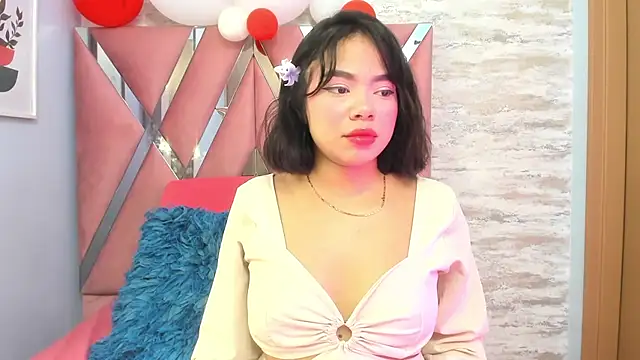 CATTLEYA BIANCHI145 online show from 02.10.25