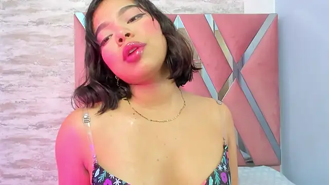 CATTLEYA BIANCHI145 online show from 02.24.25