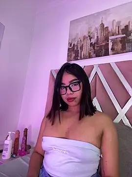 CATTLEYA BIANCHI145 online show from 02.04.26