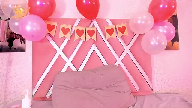 CATTLEYA BIANCHI145 online show from 02.15.26