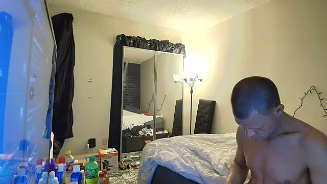 hotemberly jake online show from 12.30.24