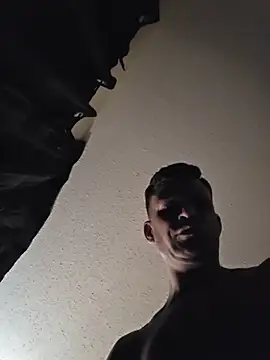 hotemberly jake online show from 11.08.25