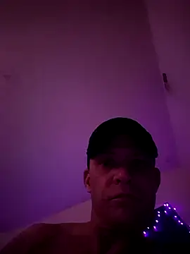 hotemberly jake online show from 05.05.26