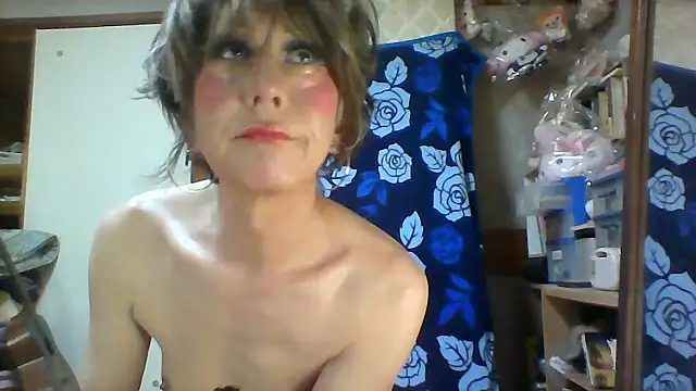 anakanakami online show from 02.23.26