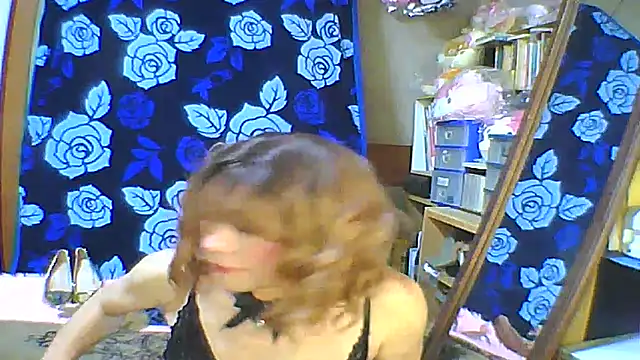 Snapshot of anakanakami chatting on 06.16.26 anakanakami online show from 06.16.26