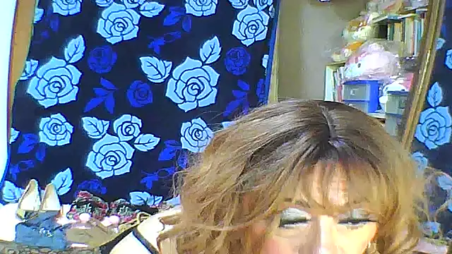 Snapshot of anakanakami chatting on 06.29.26 anakanakami online show from 06.29.26