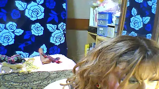 Snapshot of anakanakami chatting on 07.02.26 anakanakami online show from 07.02.26