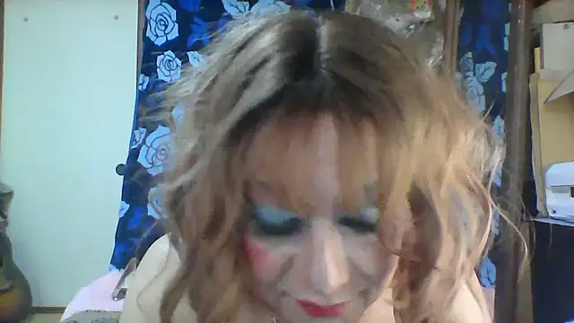 Snapshot of anakanakami chatting on 07.16.26 anakanakami online show from 07.16.26