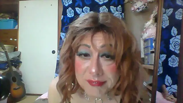 Snapshot of anakanakami chatting on 07.20.26 anakanakami online show from 07.20.26
