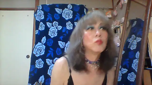 Snapshot of anakanakami chatting on 08.04.26 anakanakami online show from 08.04.26