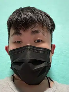 yj199510 online show from 12.25.24