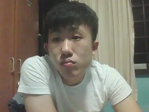 yj199510 online show from 03.28.26