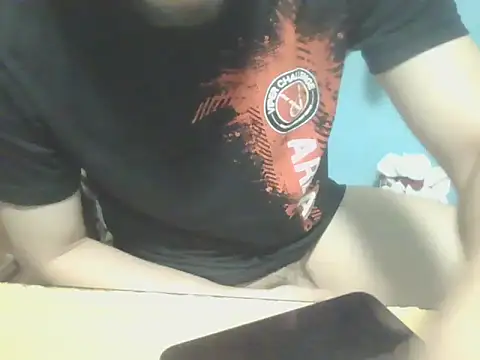 yj199510 online show from 03.29.26