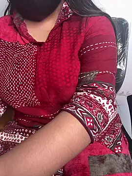 tanvihot2 online show from 06.20.26