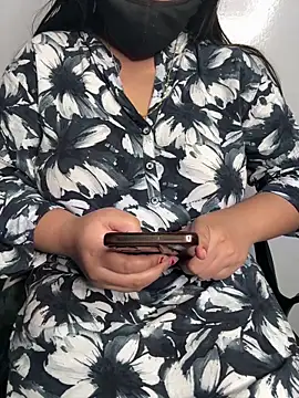 tanvihot2 online show from 06.21.26