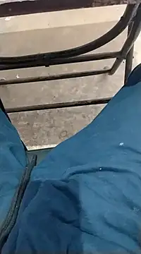 fakelove95 online show from 02.26.25