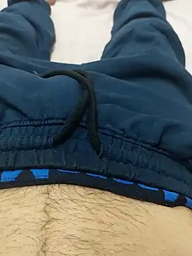 fakelove95 online show from 02.27.25