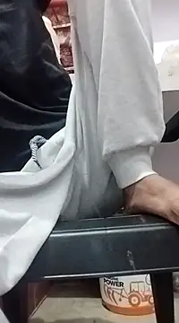 fakelove95 online show from 03.03.25