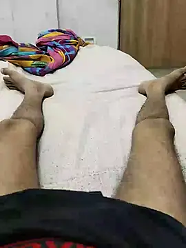 fakelove95 online show from 03.04.25