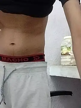 fakelove95 online show from 03.05.25