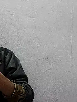 fakelove95 online show from 03.05.25