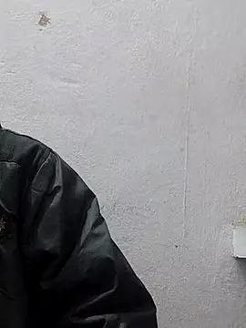 fakelove95 online show from 03.06.25