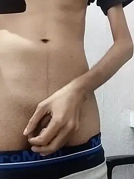 fakelove95 online show from 03.06.25