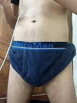 fakelove95 online show from 03.13.25