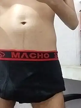 fakelove95 online show from 03.14.25