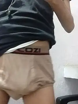 fakelove95 online show from 03.22.25