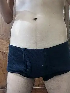 fakelove95 online show from 09.21.25